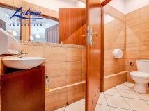 kamienica, 10 pokoi Gostyń, ul. Powstańców Wielkopolskich. Zdjęcie 4