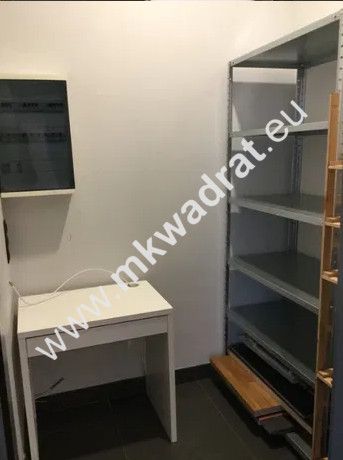 Biuro Warszawa Mokotów. Zdjęcie 8