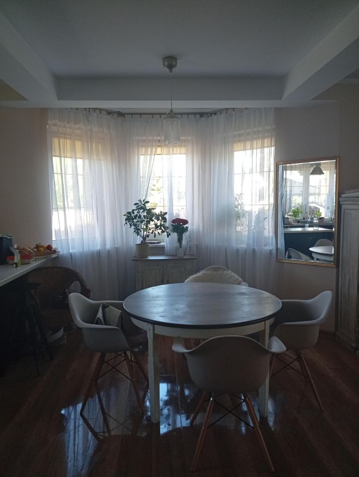 bliźniak, 5 pokoi Łazy, al. Krakowska. Zdjęcie 6