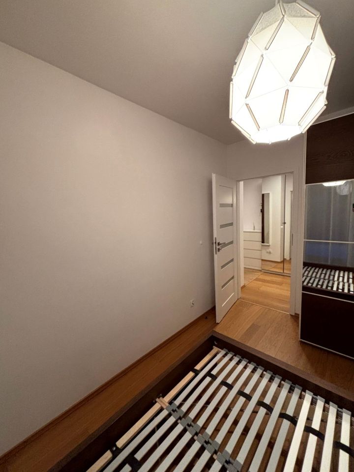 Mieszkanie 2-pokojowe Lublin Ponikwoda, ul. Bluszczowa. Zdjęcie 6