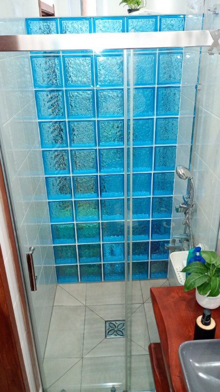 Mieszkanie 2-pokojowe Legnica Tarninów, Andersa. Zdjęcie 3