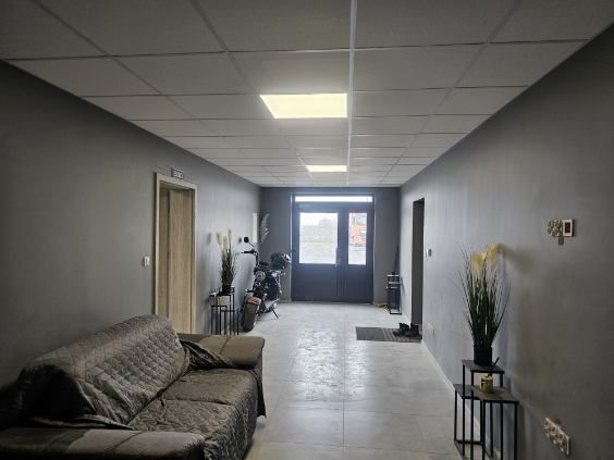 inny, 10 pokoi Szychowo. Zdjęcie 21