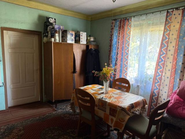 dom wolnostojący, 4 pokoje Gaśno. Zdjęcie 18