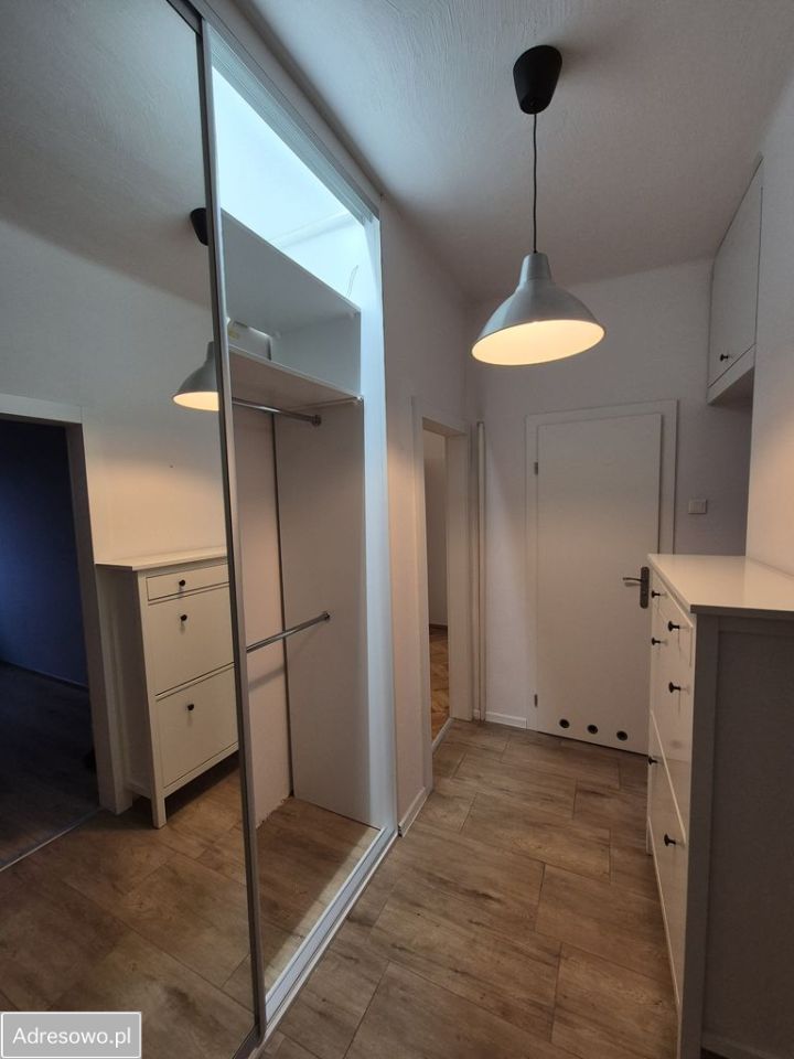 Mieszkanie 2-pokojowe Łask. Zdjęcie 7