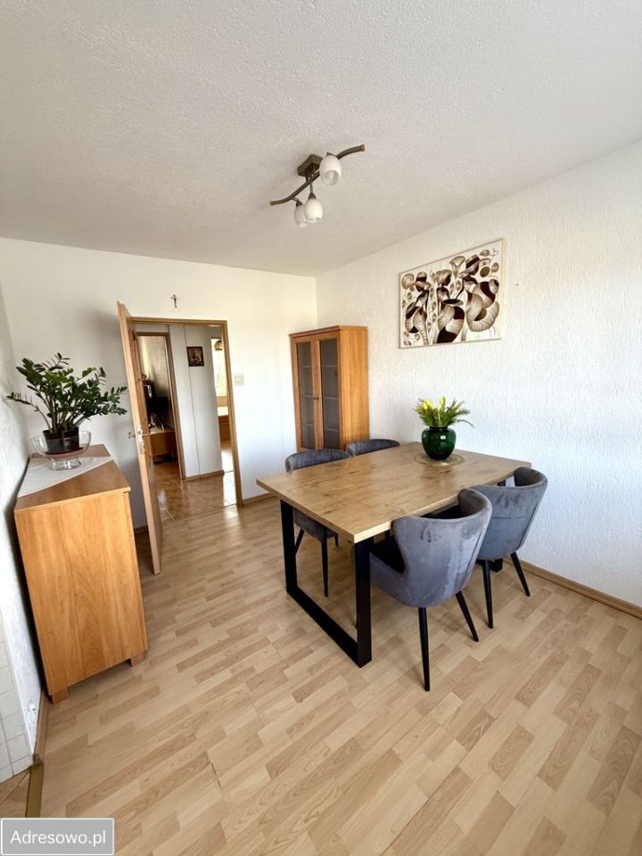 Mieszkanie 3-pokojowe Lwówek Śląski, ul. Oświęcimska. Zdjęcie 11