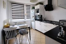 Mieszkanie 3-pokojowe Zabrze, ul. Stanisława Struzika. Zdjęcie 1