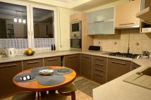 Mieszkanie 3-pokojowe Jarocin. Zdjęcie 3