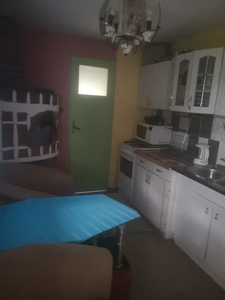 Działka rod Bolesławiec, ul. Konradowska. Zdjęcie 7