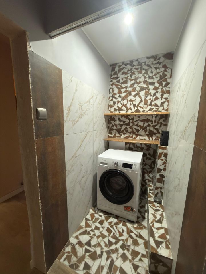 bliźniak, 6 pokoi Stargard Przedmieście Poznańskie, ul. Jana Brzechwy. Zdjęcie 7