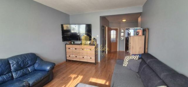 Mieszkanie 2-pokojowe Białystok. Zdjęcie 7