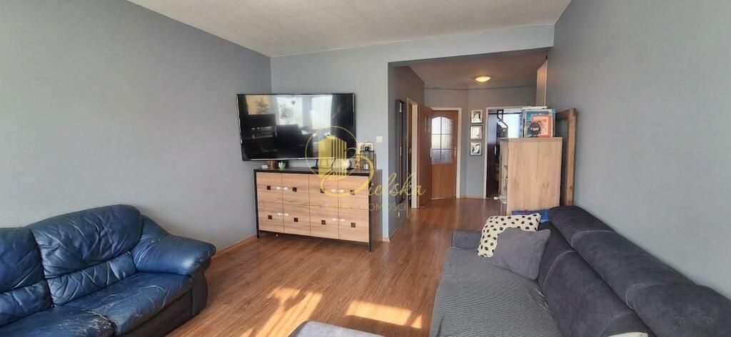 Mieszkanie 2-pokojowe Białystok. Zdjęcie 7