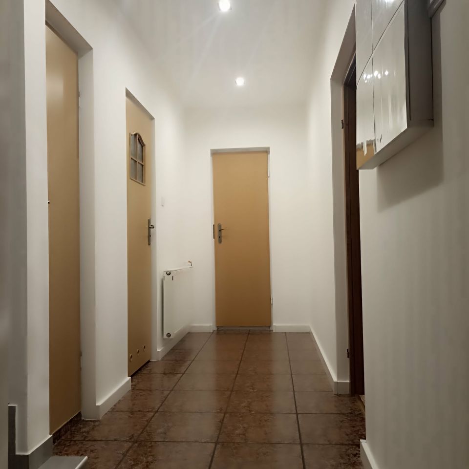 dom wolnostojący, 6 pokoi Brzeźno, ul. Długa. Zdjęcie 7