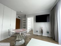 Mieszkanie 2-pokojowe Międzywodzie, ul. Szkolna. Zdjęcie 4