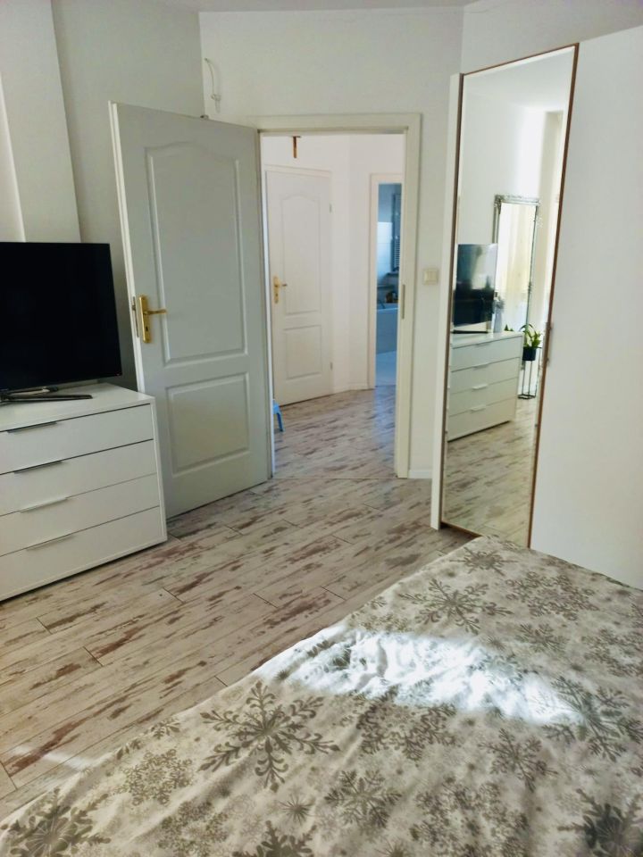 bliźniak, 4 pokoje Radom Kaptur, Folwarcza. Zdjęcie 13