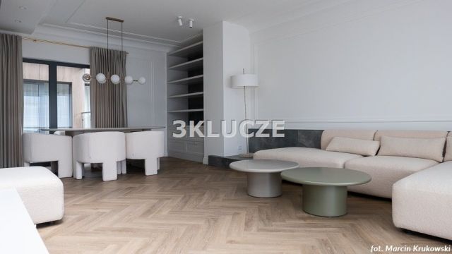 Mieszkanie 3-pokojowe Lublin Śródmieście. Zdjęcie 2