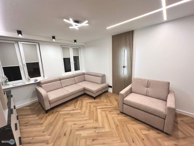 Mieszkanie 1-pokojowe Kielce Czarnów, ul. Piekoszowska. Zdjęcie 4