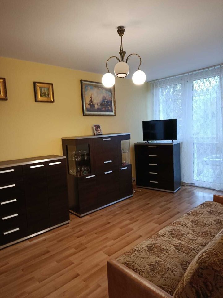 Mieszkanie 2-pokojowe Dzierżoniów. Zdjęcie 1
