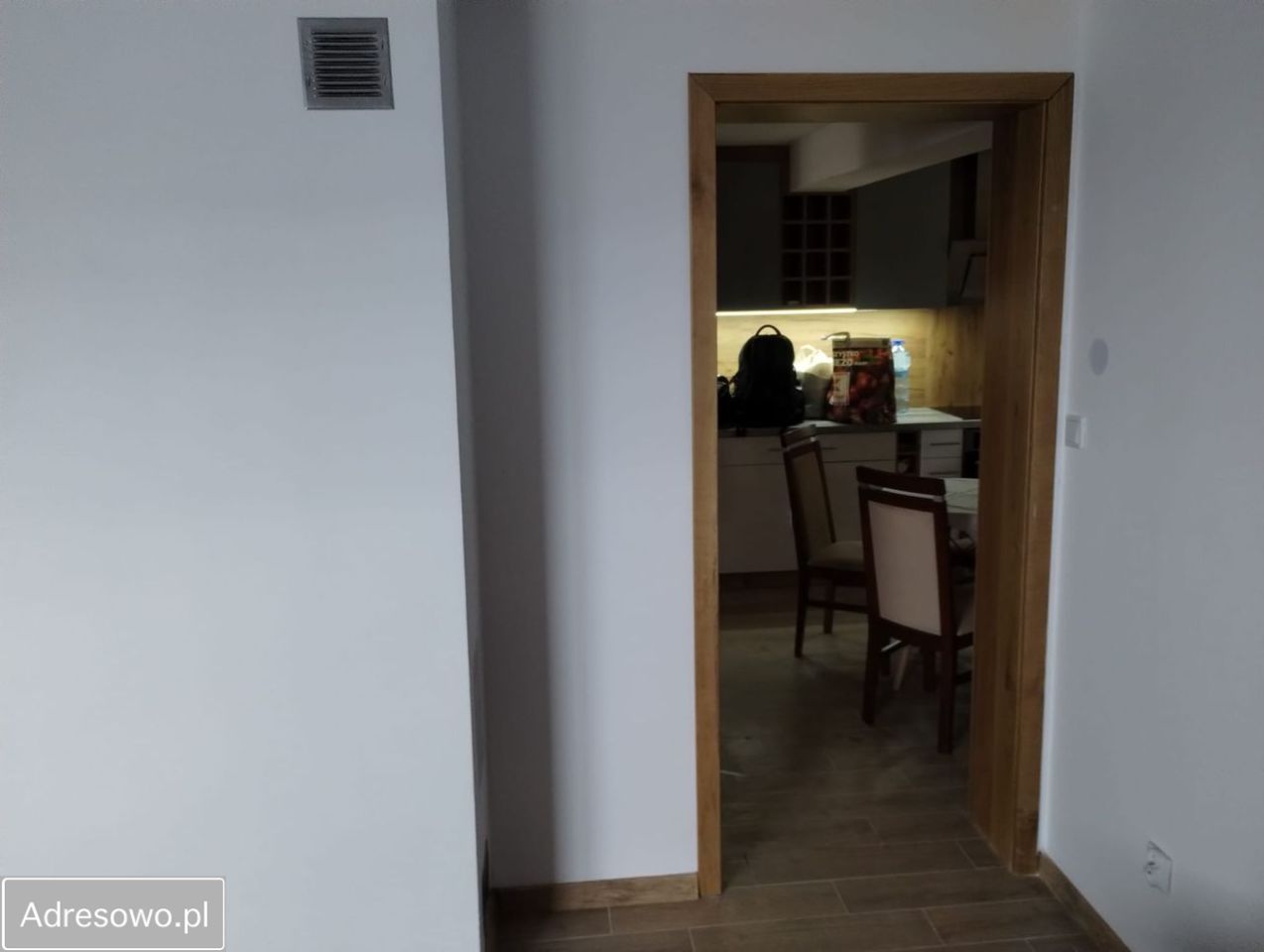 dom wolnostojący, 6 pokoi Marcinkowice. Zdjęcie 7