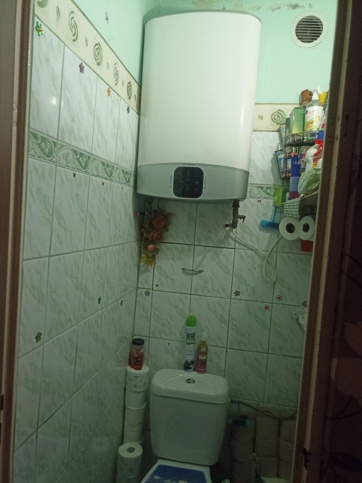 Mieszkanie 2-pokojowe Brojce, ul. Brzozowa. Zdjęcie 8