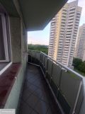 Mieszkanie 3-pokojowe Katowice Zawodzie, al. Walentego Roździeńskiego. Zdjęcie 1