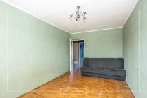 Mieszkanie 3-pokojowe Poznań Winogrady, al. Pod Lipami. Zdjęcie 4