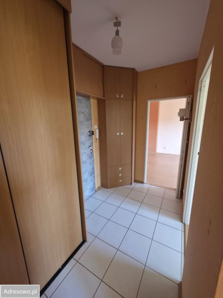 Mieszkanie 2-pokojowe Bydgoszcz Osowa Góra, ul. Waleniowa. Zdjęcie 9