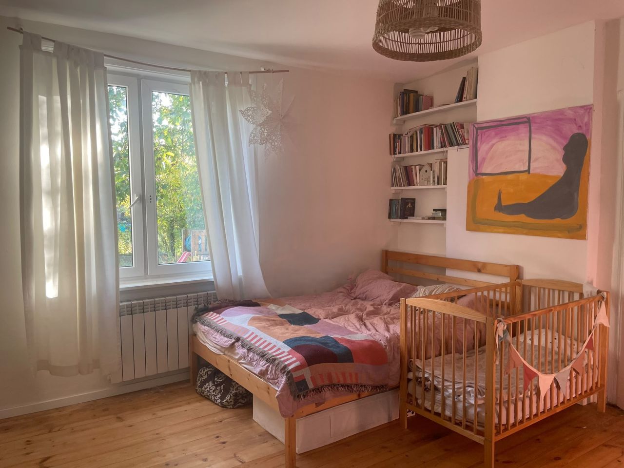 dom wolnostojący, 2 pokoje Radom Glinice, ul. Odechowska. Zdjęcie 10