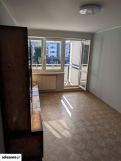 Mieszkanie 2-pokojowe Toruń Chełmińskie Przedmieście, szosa Chełmińska. Zdjęcie 1