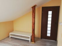 kamienica Koło. Zdjęcie 3