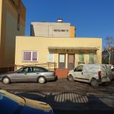 Lokal Włocławek Milęcin, ul. Metalowa. Zdjęcie 1