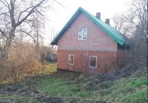 dom wolnostojący Siedliska. Zdjęcie 3