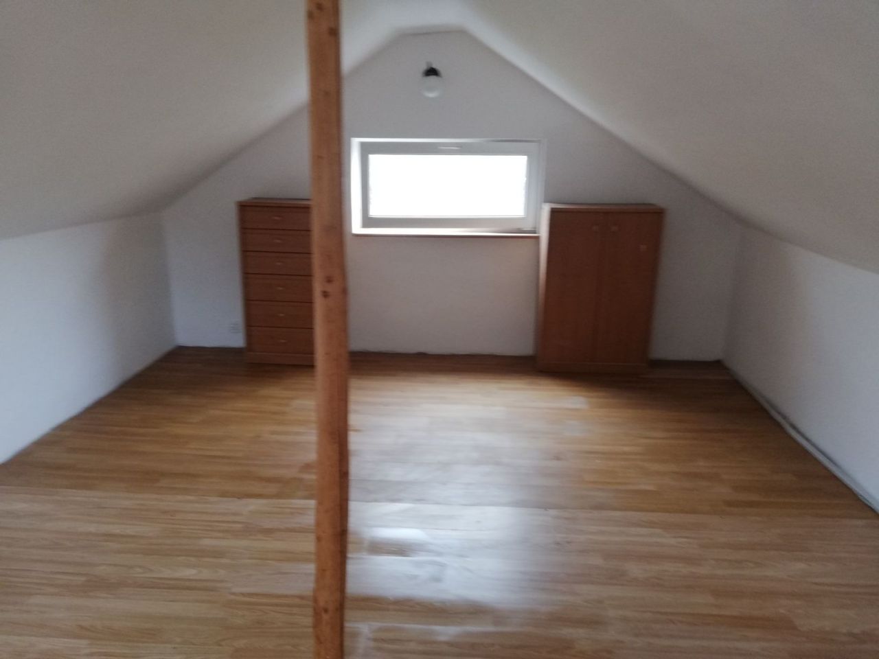 Działka rod Gdańsk Owczarnia