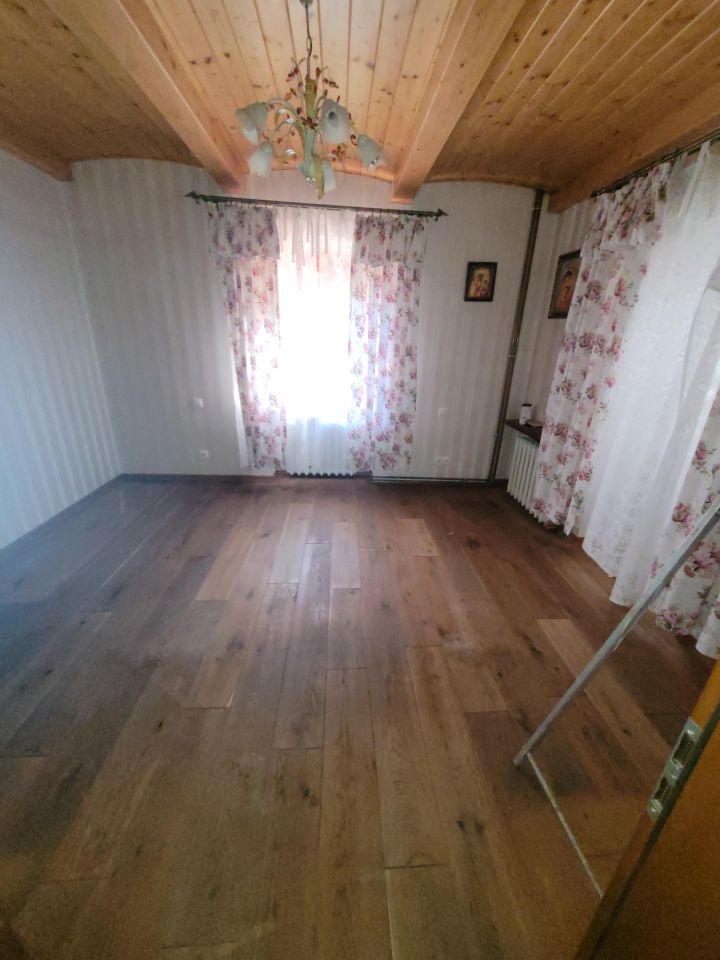 dom wolnostojący, 6 pokoi Andrychów. Zdjęcie 15