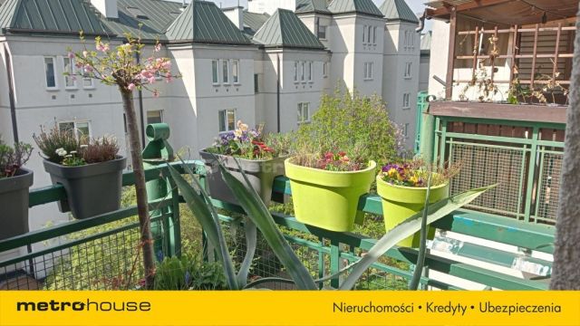 Mieszkanie 4-pokojowe Piaseczno Centrum, ul. Młynarska. Zdjęcie 7