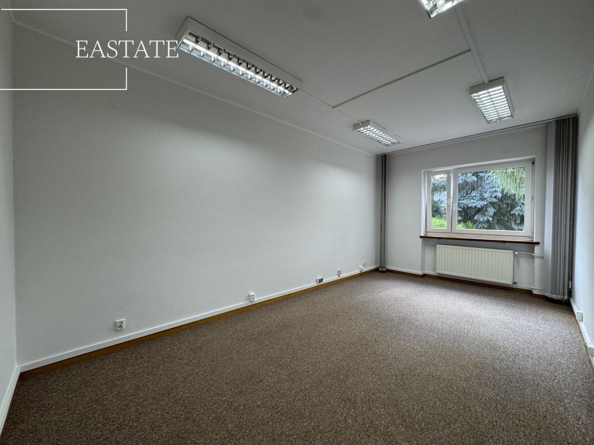 Lokal Warszawa Wilanów, ul. Rumiana. Zdjęcie 10