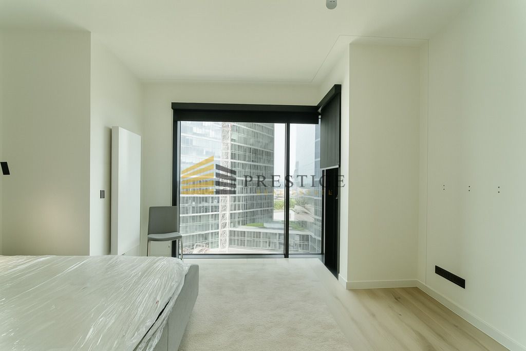 Mieszkanie 2-pokojowe Warszawa, ul. Prosta. Zdjęcie 11