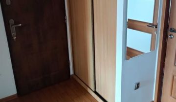 Mieszkanie 3-pokojowe Strzelce Krajeńskie, ul. Drzymały