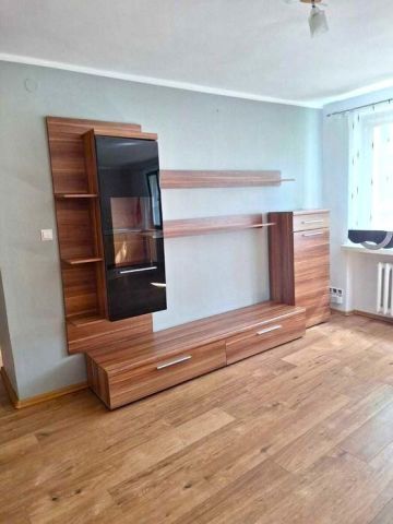 Mieszkanie 2-pokojowe Gliwice Trynek, ul. Jana Kilińskiego. Zdjęcie 3