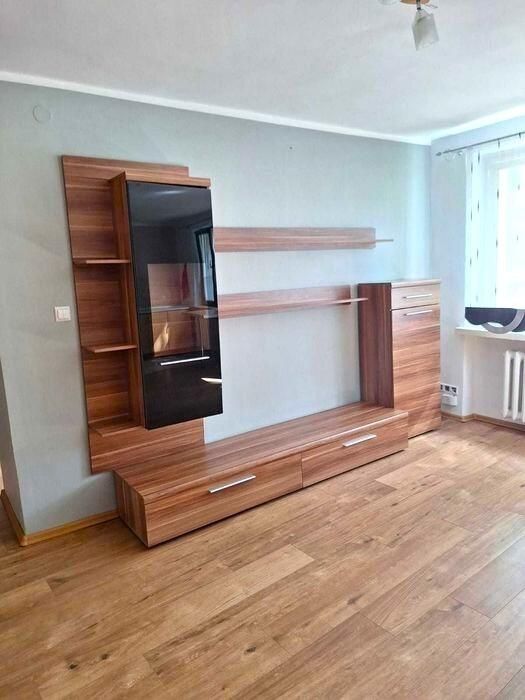 Mieszkanie 2-pokojowe Gliwice Trynek, ul. Jana Kilińskiego. Zdjęcie 3