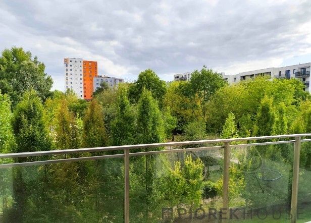 Mieszkanie 3-pokojowe Warszawa Wola, ul. Józefa Sowińskiego. Zdjęcie 18