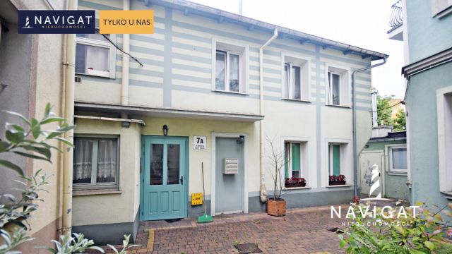 Mieszkanie 2-pokojowe Sopot Sopot Dolny, ul. Bohaterów Monte Cassino. Zdjęcie 12