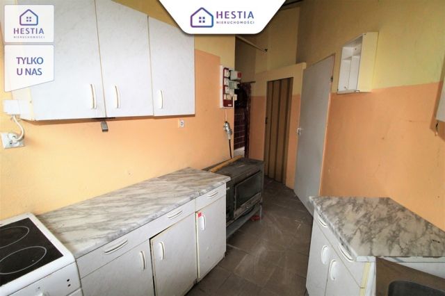 Lokal Cieszyno. Zdjęcie 10