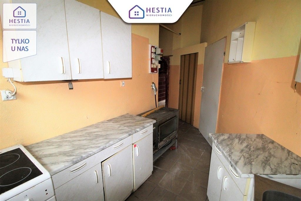 Lokal Cieszyno. Zdjęcie 10