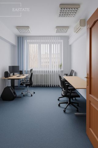 Lokal Warszawa Mokotów, ul. Stępińska. Zdjęcie 4