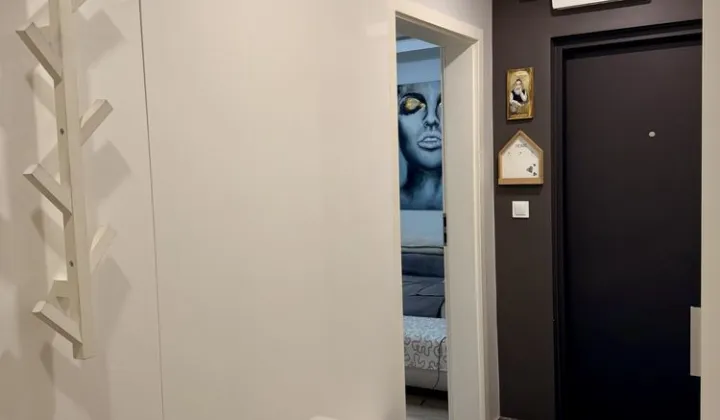 Mieszkanie 3-pokojowe Kielce Świętokrzyskie, ul. bp. Mieczysława Jaworskiego