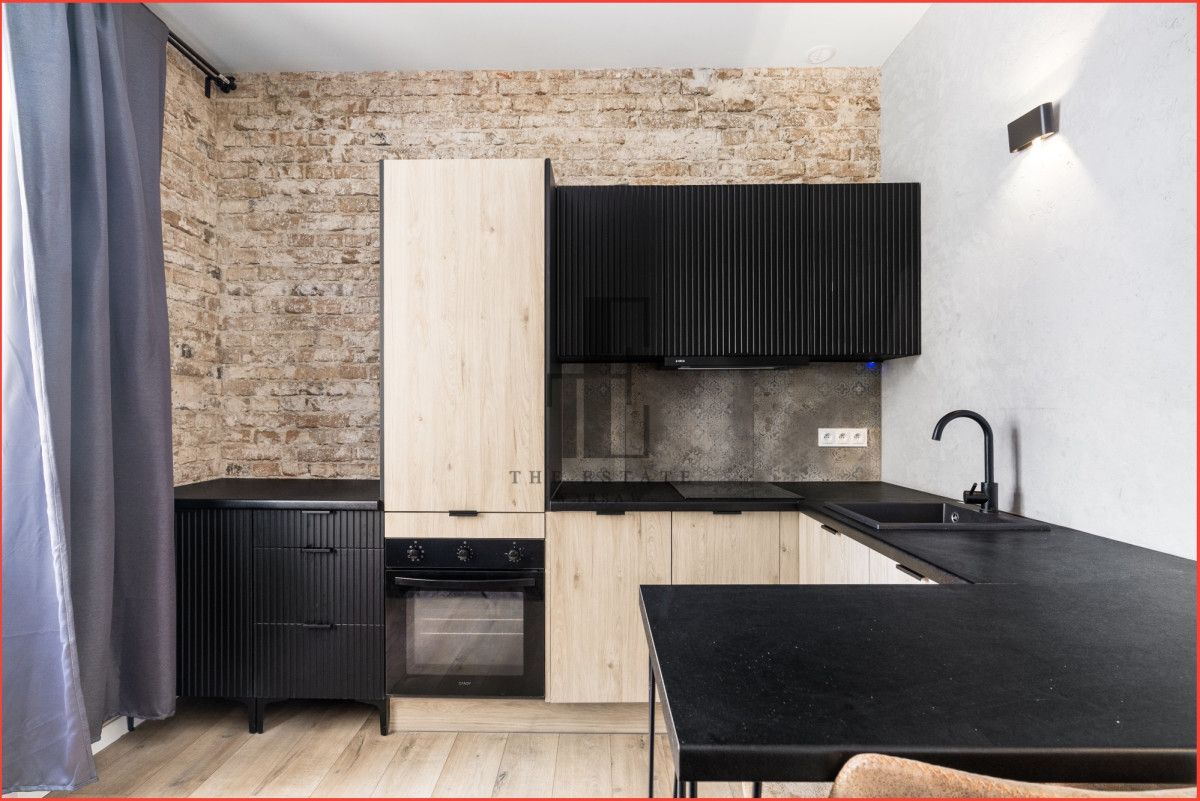 Mieszkanie 2-pokojowe Warszawa Praga, ul. Zachariasza. Zdjęcie 2