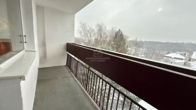 Mieszkanie 2-pokojowe Ozimek, ul. gen. Władysława Sikorskiego. Zdjęcie 8