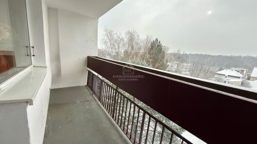 Mieszkanie 2-pokojowe Ozimek, ul. gen. Władysława Sikorskiego. Zdjęcie 8