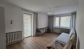 Mieszkanie 3-pokojowe Kraków Dębniki, ul. Kluczborska