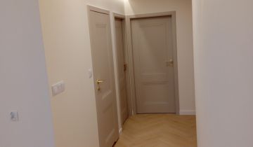 Mieszkanie 3-pokojowe Zielona Góra, ul. Szlachecka